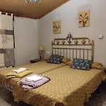 Descanso, Aire Sano Y Buenos Asados