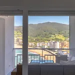 Bakio Seaview V By Aston Rentals