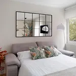Precioso alojamiento en zona histórica con garaje videovigilado