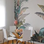 Precioso alojamiento en zona histórica con garaje videovigilado
