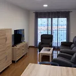 Ancla Spaces Egvt-436-Cs