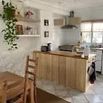 Cabo Roig Holiday House