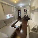 Mariniguez Apartament.