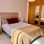 Piso con encanto
