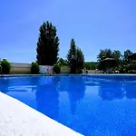 Hotel Ronda Valley