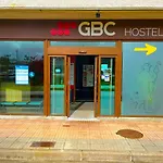 Albergue Gbc Hostel