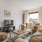 La Isla Penthouse