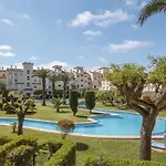 La Isla Penthouse