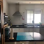 Aba Tropical & Aba Suite