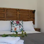 Casa Siete Lagos