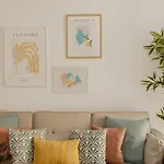 155A - Apartamento Junto Al Puerto Deportivo Gijon