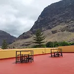 El Lomo