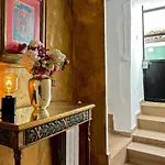 Apartamento Romanov