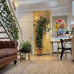 Apartamento Romanov