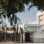 Apartamentos SubUp