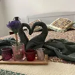Precioso Apartamento En Triana