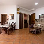 Apartamento El Ventorrillo