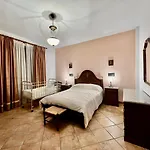 Casa Los Canos
