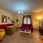 Casa Los Canos