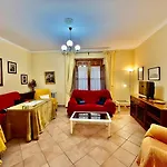 Casa Los Canos