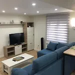 Piso Centrico Leon 2