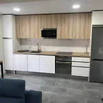 Piso Centrico Leon 2