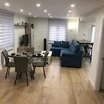 Piso Centrico Leon 2