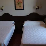 Hostal Los Trujis