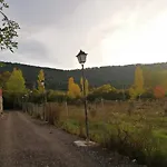 Casas Rurales La Trufa Madre Casa 2
