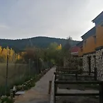 Casas Rurales La Trufa Madre Casa 2