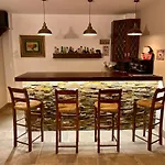 Apartamento Loft San Miguel