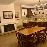Apartamento Loft San Miguel