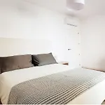 Parador 10 Apartamentos