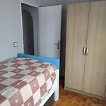 Apartamento Amezti