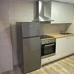 Precioso loft en Olula del Río