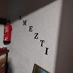 Apartamento Amezti