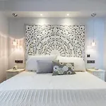 WintowinRentals Increible Apartamento&Mejor ubicación