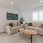 Apartamento Centrico Orive