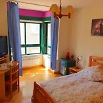 Habitación Doble Particular