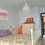 La Casa De Koko