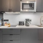 Apartamento Mayantigo