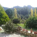 Cortijo Del Cuco