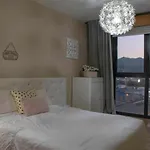 Apartamento Navia Vigo
