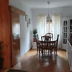 Casa Rural Calzadilla