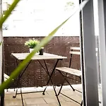 Apartamento San Juan