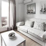 Apartamento San Juan