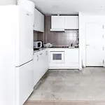 Apartamento San Juan