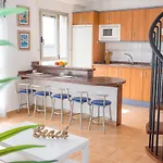 Home2Book Ático Blue Beach, Pool&Terrace