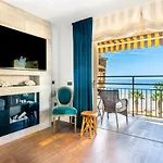 WintowinRentals Increible Apartamento&Mejor ubicación