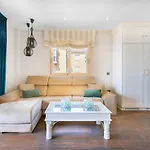 WintowinRentals Increible Apartamento&Mejor ubicación